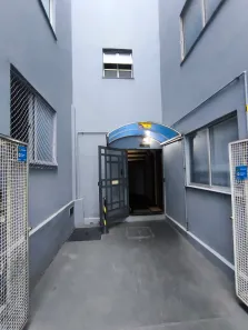 Apartamento com 2 Quartos à venda, 45m² no Nova América, Piracicaba