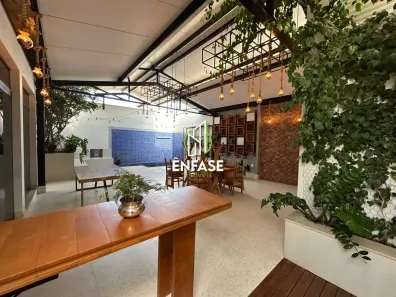 Casa com 3 Quartos à venda, 360m² no São Sebastião, Igarapé