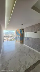 Apartamento com 2 Quartos à venda, 55m² no Parque Residencial Laranjeiras, Serra