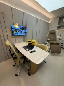 Sala Comercial para alugar, 28m² no Estados, João Pessoa