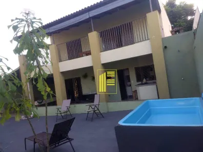 Fazenda/Sítio com 2 Quartos à venda, 560m² no Fronteira, Fronteira