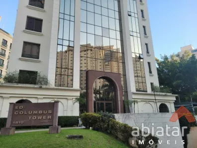 Sala Comercial à venda, 38m² no Jardim Londrina, São Paulo