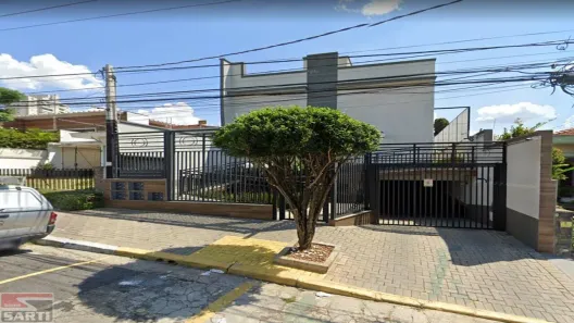 Casa de Condomínio com 2 Quartos à venda, 100m² no Jardim do Colégio (Zona Norte), São Paulo