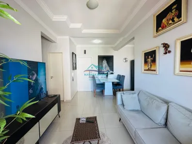 Apartamento com 2 Quartos à venda, 61m² no Ingleses do Rio Vermelho, Florianópolis