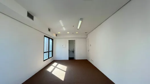Sala Comercial à venda, 35m² no Jardim Paulista, São Paulo