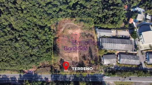 Lote/Terreno à venda, 12549m² no Glebas, Franco da Rocha