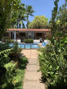 Imóvel Comercial à venda, 450m² no Pipa, Tibau do Sul