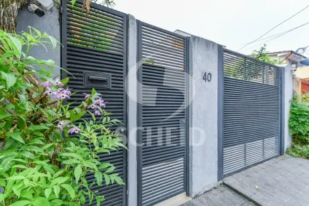 Casa com 3 Quartos à venda, 400m² no Jardim da Glória, São Paulo