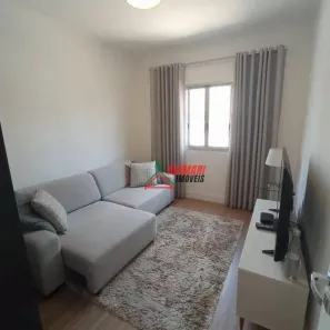 Sobrado com 3 Quartos à venda, 206m² no Bosque da Saúde, São Paulo