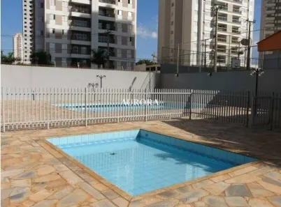 Apartamento com 3 Quartos à venda, 73m² no Jardim do Lago, Londrina
