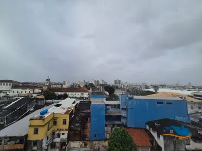 Sala Comercial para alugar, 24m² no Nazaré, Salvador