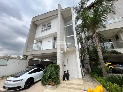 Casa com 4 Quartos à venda, 700m² no Tucuruvi, São Paulo