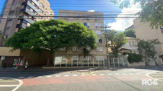 Ponto Comercial com 2 Quartos à venda, 55m² no Floresta, Porto Alegre