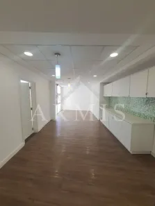 Sala Comercial para alugar, 125m² no Centro, São Paulo