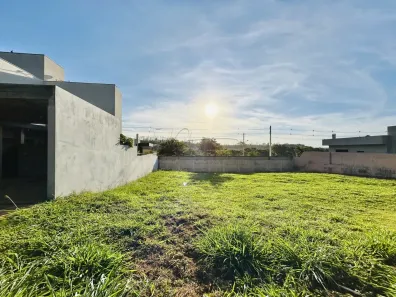 Lote/Terreno à venda, 405m² no Vila do Golf, Ribeirão Preto