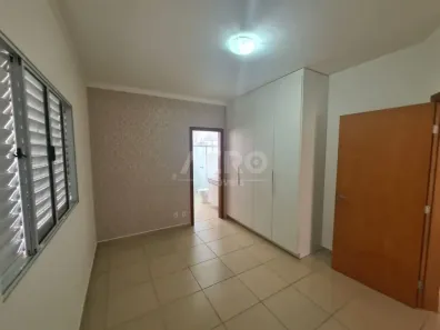 Casa de Condomínio com 3 Quartos à venda, 190m² no Quinta Ranieri, Bauru
