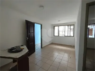  com 3 Quartos à venda, 100m² no Jardim Esmeralda, São Paulo