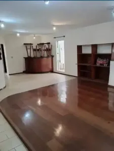 Sobrado com 3 Quartos à venda, 343m² no Jardim Bela Vista, Santo André