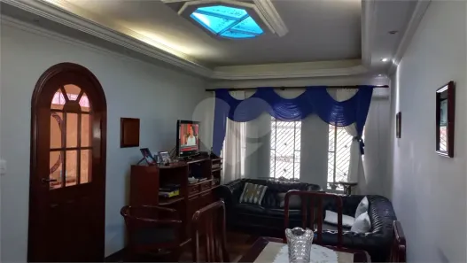 Sobrado com 3 Quartos à venda, 160m² no Jardim Joamar, São Paulo