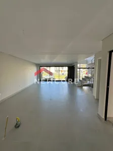 Casa de Condomínio com 3 Quartos à venda, 168m² no Campo de Santana, Curitiba