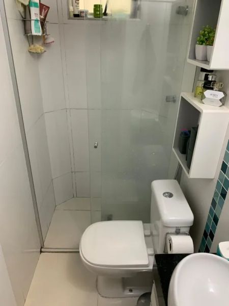 Foto 14
