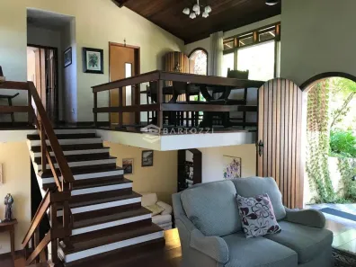 Casa com 3 Quartos à venda, 246m² no Tucuruvi, São Paulo
