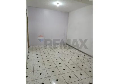Sala Comercial para alugar, 23m² no Centro, Petrópolis