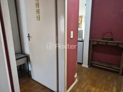 Apartamento com 2 Quartos à venda, 79m² no Bom Fim, Porto Alegre