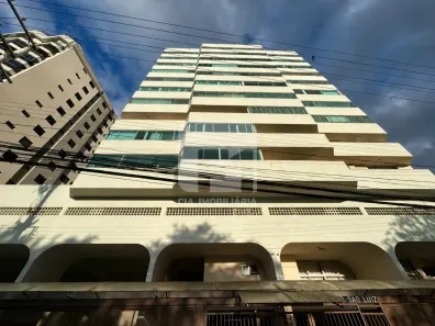 Apartamento com 3 Quartos à venda, 157m² no Agronômica, Florianópolis