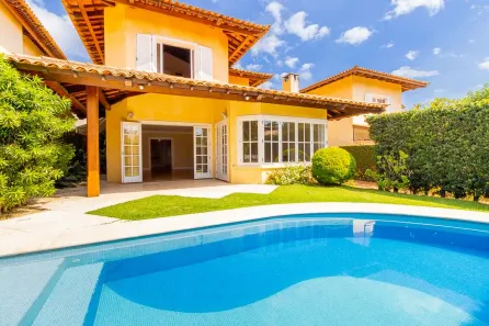 Casa com 4 Quartos à venda, 641m² no Jardim Luzitânia, São Paulo
