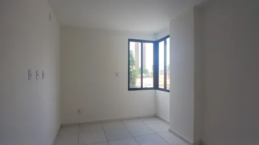 Apartamento com 3 Quartos para alugar, 70m² no Estados, João Pessoa