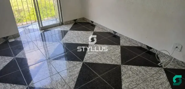 Apartamento com 2 Quartos à venda, 40m² no Piedade, Rio de Janeiro