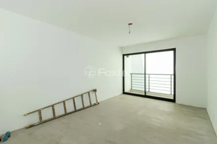 Apartamento com 1 Quarto à venda, 30m² no Bela Vista, São Paulo