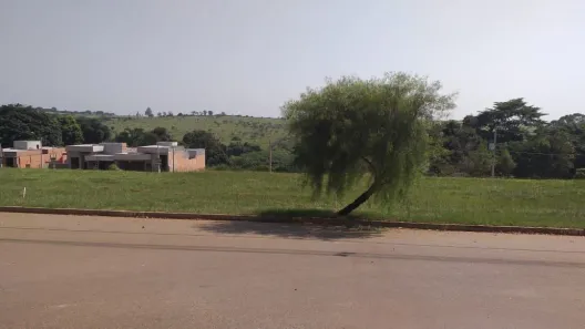 Lote/Terreno à venda, 258m² no Tropicália Park, Boituva