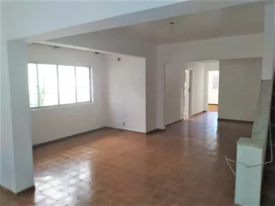 Casa com 3 Quartos à venda, 300m² no Vila Nova Cachoeirinha, São Paulo