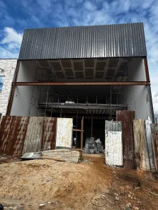 Ponto Comercial para alugar, 360m² no Gopoúva, Guarulhos