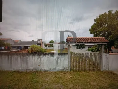 Lote/Terreno à venda, 302m² no Primavera, Pontal do Paraná