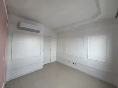 Apartamento com 3 Quartos à venda, 180m² no Nossa Senhora das Graças, Manaus