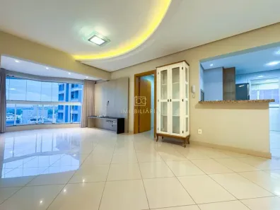 Apartamento com 2 Quartos à venda, 85m² no Centro, São Leopoldo