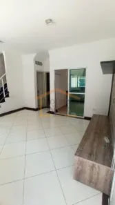 Casa de Condomínio com 3 Quartos à venda, 120m² no Vila Mazzei, São Paulo