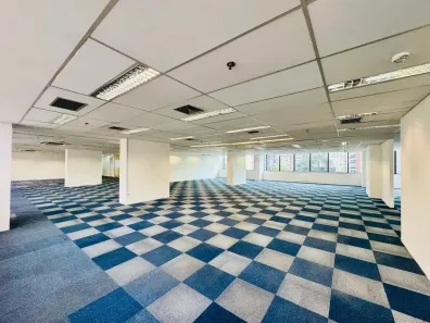 Sala Comercial para alugar, 671m² no Pinheiros, São Paulo