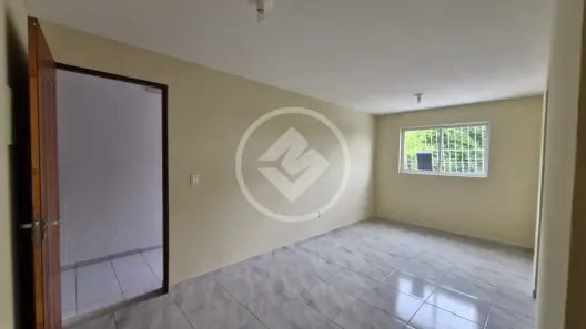 Apartamento com 2 Quartos à venda, 4898m² no Gramame, João Pessoa