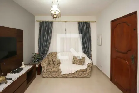 Casa com 3 Quartos à venda, 146m² no Jardim Vila Formosa, São Paulo