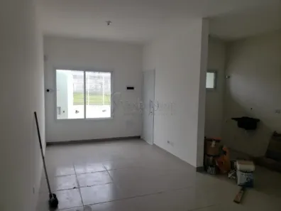 Casa com 2 Quartos à venda, 65m² no Residencial Antares, Taubaté
