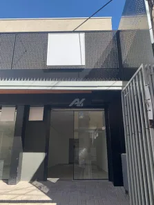 Ponto Comercial para alugar, 25m² no Centro, Campinas