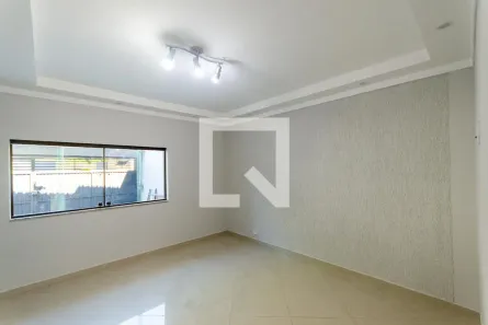 Casa com 3 Quartos à venda, 165m² no Jardim Líbano, São Paulo