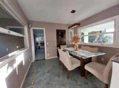 Casa de Condomínio com 6 Quartos à venda, 10m² no Badu, Niterói