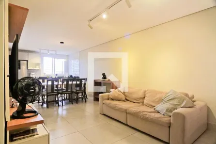Casa com 3 Quartos à venda, 160m² no Vila Albertina, São Paulo