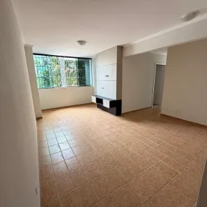 Apartamento com 3 Quartos para alugar, 100m² no Jatiúca, Maceió