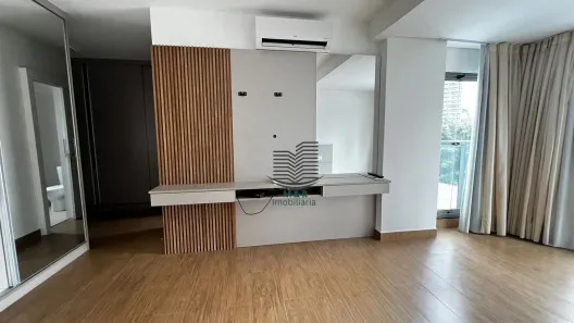Apartamento com 3 Quartos à venda, 181m² no Jardim das Acácias, São Paulo
